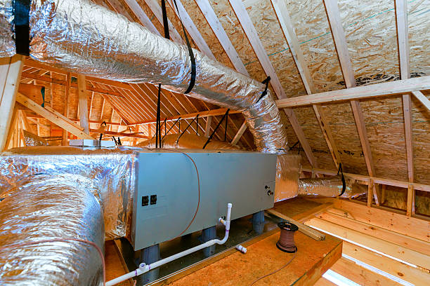 Top rated local Hvac specialists in Atkins, AR